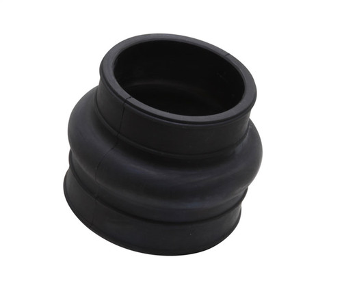 AEM Induction 5-574 - AEM Replacement Hose; Hump 2.50/3.00 x 3.00in