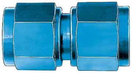 Aeroquip FCM2914 - #4 Female Flare Swivel