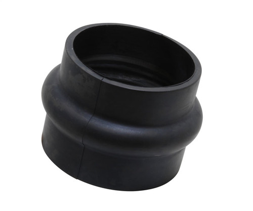 AEM Induction 5-576 - AEM AEM- Coupler