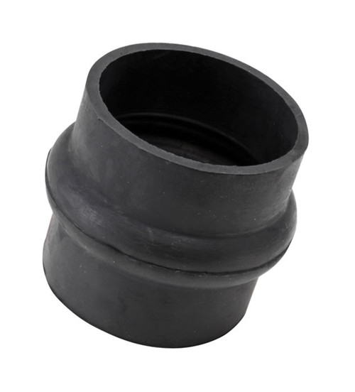 AEM Induction 5-575 - AEM AEM- Coupler