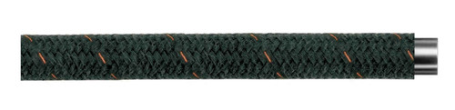 Aeroquip FCU1010 - StarLite Racing Hose