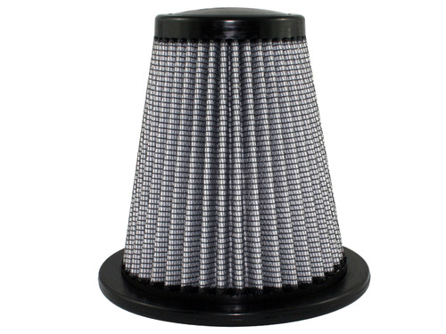 aFe Power 11-10010 - MagnumFLOW Air Filters OER PDS A/F PDS Ford Mustang 94-04 V6
