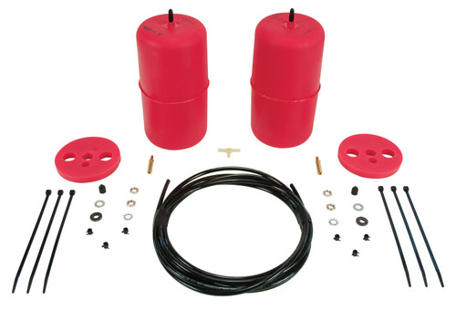 Air Lift 60824 - 1000 Air Spring Kit
