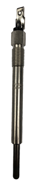 AirDog DRX00017 - PureFlow DieselRX Case/IH Tractor 460/504/560/656/660/706/2504/2656/2706 Glow Plugs
