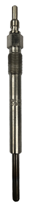 AirDog DRX00138 - PureFlow DieselRX 95-03 Ford 12V 7.3L Powerstroke Glow Plugs