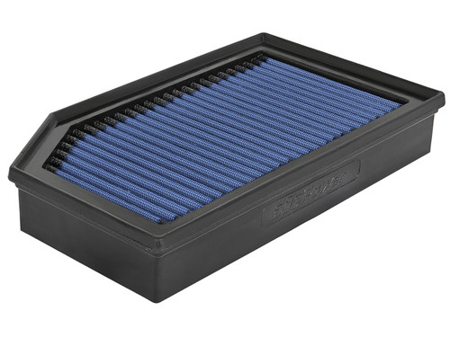 aFe Power 30-10280 - Magnum FLOW Pro 5R OE Replacement Filter 2018+ Jeep Wrangler (JL) V6 3.6L