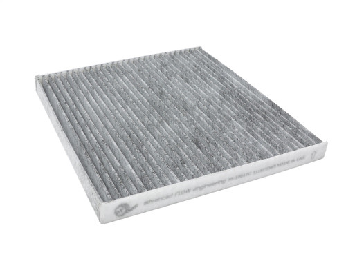 aFe Power 35-10017C - Various Chrysler 15-17 Cabin Air Filter