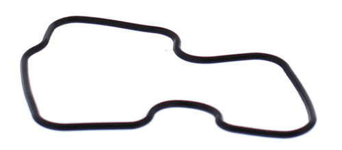 All Balls Racing 46-5024 - 04-06 Honda CB600F (599) Float Bowl Gasket Only
