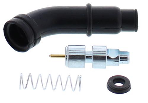 All Balls Racing 46-1014 - 86-87 Honda ATC250ES Choke Plunger Kit