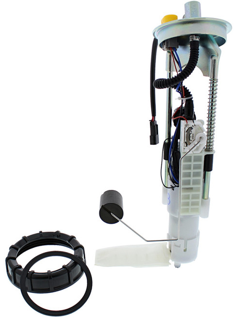 All Balls Racing 47-1014 - 08-09 Polaris Sportsman 500 EFI Fuel Pump Complete Module
