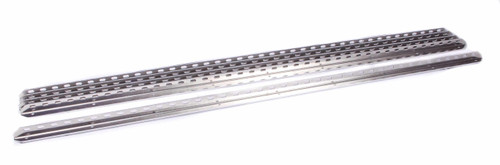 AllStar Performance ALL23122-5 - Alum Rear Roof Support 1/8x7/8x42 5pk