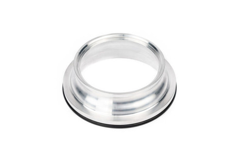 AMS AMS.00.09.3005-4 - Performance QuickClamp 3.0in Clamp to 2.5in Tube Ferrule