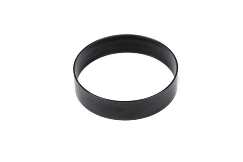AMS AMS.00.09.3503-1 - Performance QuickClamp 3.5in Retaining Ring