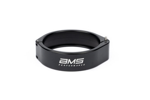 AMS AMS.00.09.3502-1 - Performance QuickClamp 3.5in Clamp