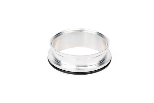 AMS AMS.00.09.3004-1 - Performance QuickClamp 3.0in O-Ring