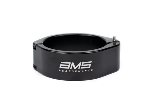 AMS AMS.00.09.2502-1 - Performance QuickClamp 2.5in Clamp
