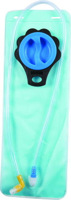 Answer 445362 - Hydration Bladder - 1.5 Liter