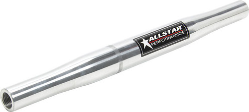 AllStar Performance ALL56807-12 - Radius Rod 5/8in Alum 12in