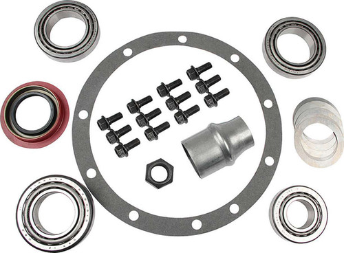AllStar Performance ALL68532 - Bearing Kit Mopar 8-3/4 w/489 Casting