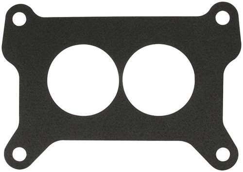 AllStar Performance ALL87204-10 - Carb Gasket 10pk 4412 2BBL 2-Hole