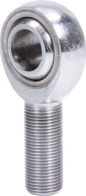 AllStar Performance ALL99314 - Rod End 3/4 x 3/4-16RH Male Moly Aircraft Style