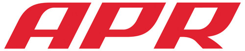APR AS-106791
