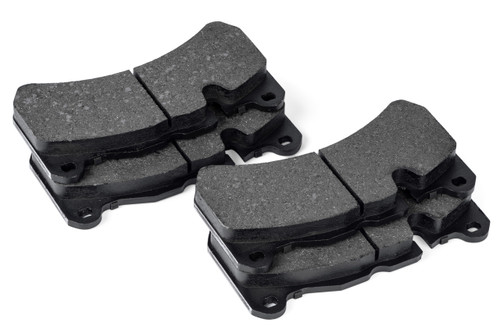 APR BRK00005 - Track And Street Brake Pad Set