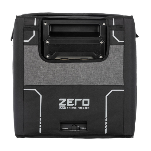 ARB 10900052 - Zero Fridge Transit Bag- For Use with 63Q Single Zone Fridge Freezer