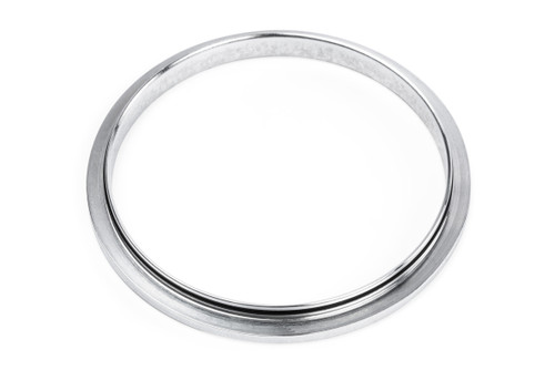 APR CI100038-F - 2.5 TFSI EVO Turbocharger Inlet System - TTE777 and GTX38582R Adapter Ring