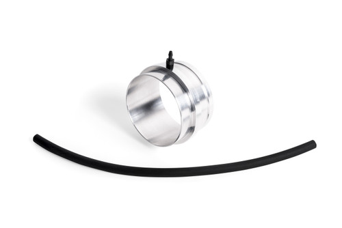 APR CI100020-E - Engine Air Intake Adapter