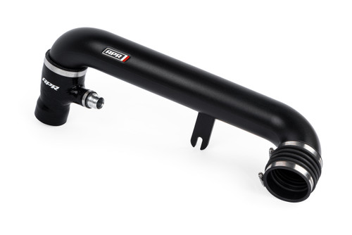 APR CI100039-B - PEX Intake System - Rear Turbo Inlet Pipe - 1.8T/2.0T EA888 PQ35 Platform