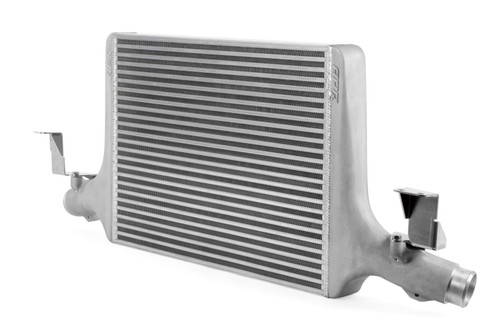 APR IC100017 - Intercooler System - B8/B8.5 A4/A5 1.8T/2.0T