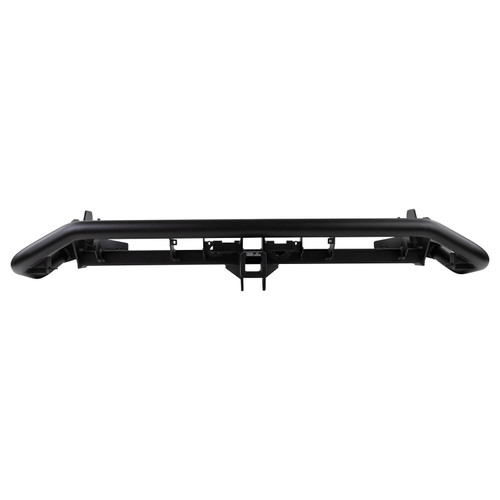 ARB 3614120 - Summit Rstb No Sensors Hilux Flared 15On 3500Kg (Fit Kit NOT Included)
