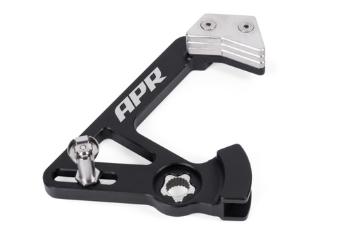 APR MS100119 - Short Shifter Lever Assembly