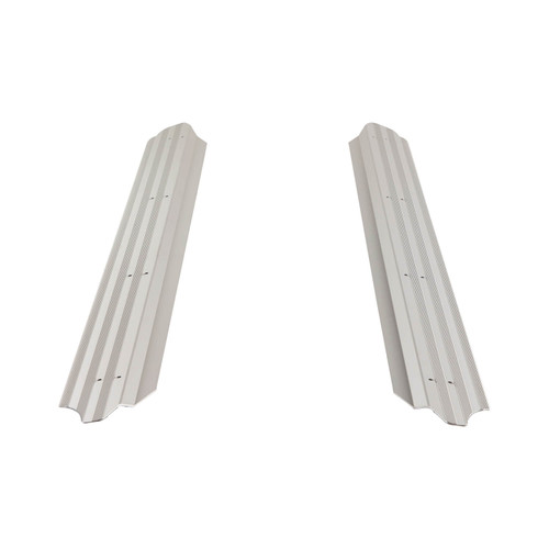ARB 4414680 - Summit Front Rail Fortuner 15On Suits 4414600