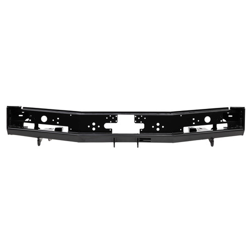 ARB 5615040 - Rear Bar 200Ser 10/15 On