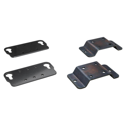 ARB 813409 - Awning Bkt Quick Release Kit5