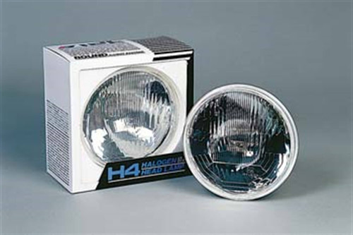 ARB 920H -   - IPF Headlamp