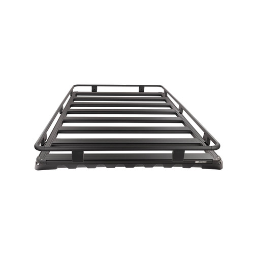 ARB BASE14 - BASE Rack Kit 84in x 51in with Mount Kit Deflector and Full (Cage) Rails