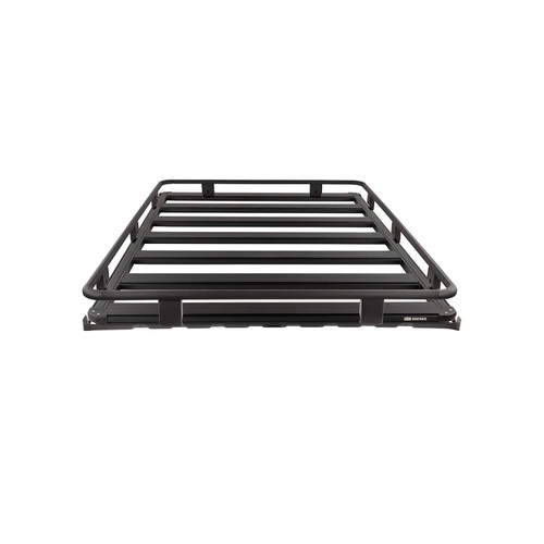 ARB BASE204 - 72in x 51in BASE Rack with Mount Kit Deflector and Full Rails