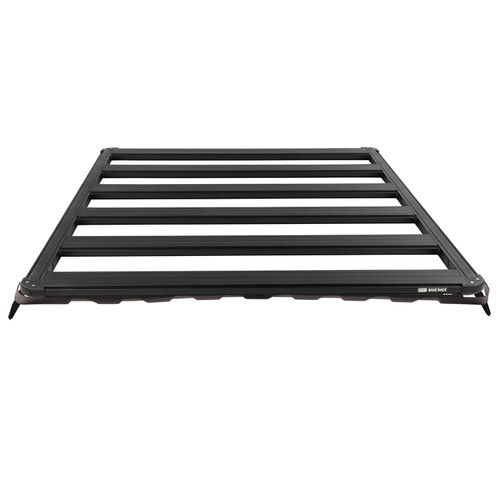 ARB BASE41 - BASE Rack Kit 61in x 51in with Mount Kit and Deflector