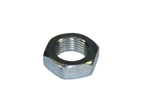 Artec Industries HW0022 - Jam Nut 7/8 Inch 14 tpi Left  Hand Thread