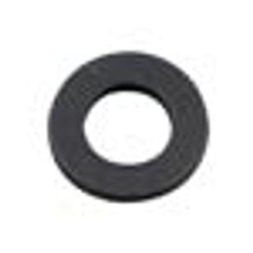 ARP 200-8509 - Black Washer - 7/16 ID x 13/16 OD Chamfer (1)