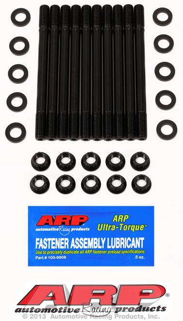 ARP 204-4302 - VW/Audi 2.0L (FSI) 4cyl Head Stud Kit