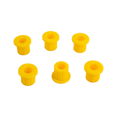 ARB OMESB6 - Leaf Spring Bushing Kit