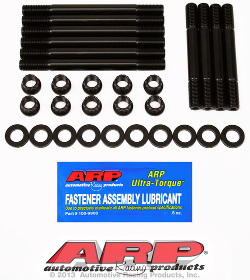 ARP 208-5403 - Honda/Acura B18C1 Main Stud Kit