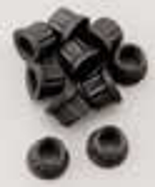 ARP 300-8310 - M8 x 1.25 12pt Nut Kit
