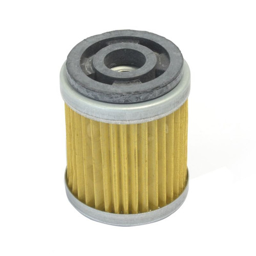 Athena FFC006 - 07-08 Honda CRE F X 250 Oil Filter