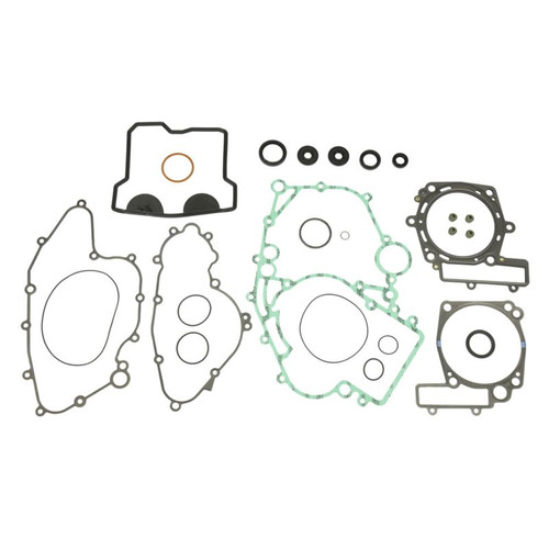 Athena P400068600015 - 07-10 BMW G450X Top End Gasket Kit