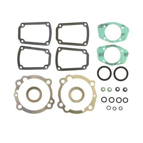 Athena P400090600240/1 - 87-90 Cagiva Bifaro 750 Top End Gasket Kit